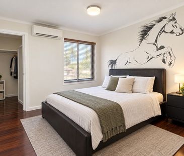 Forrestfield - Photo 2