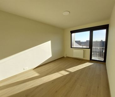 Appartement - Photo 2