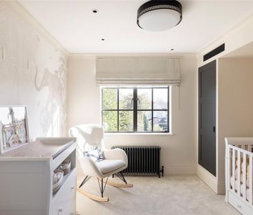 4 bedroom semi-detached house to rent - Photo 2