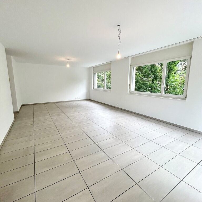 À saisir ! Magnifique appartement au centre-ville de Sion ! - Foto 1