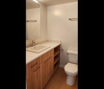 Fairview court Holdings - Photo 2