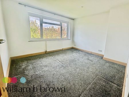 Vaughan Close, Braintree, Rayne - Photo 5