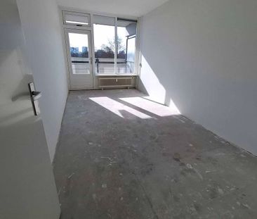 Beukenhorst 414 - Foto 6