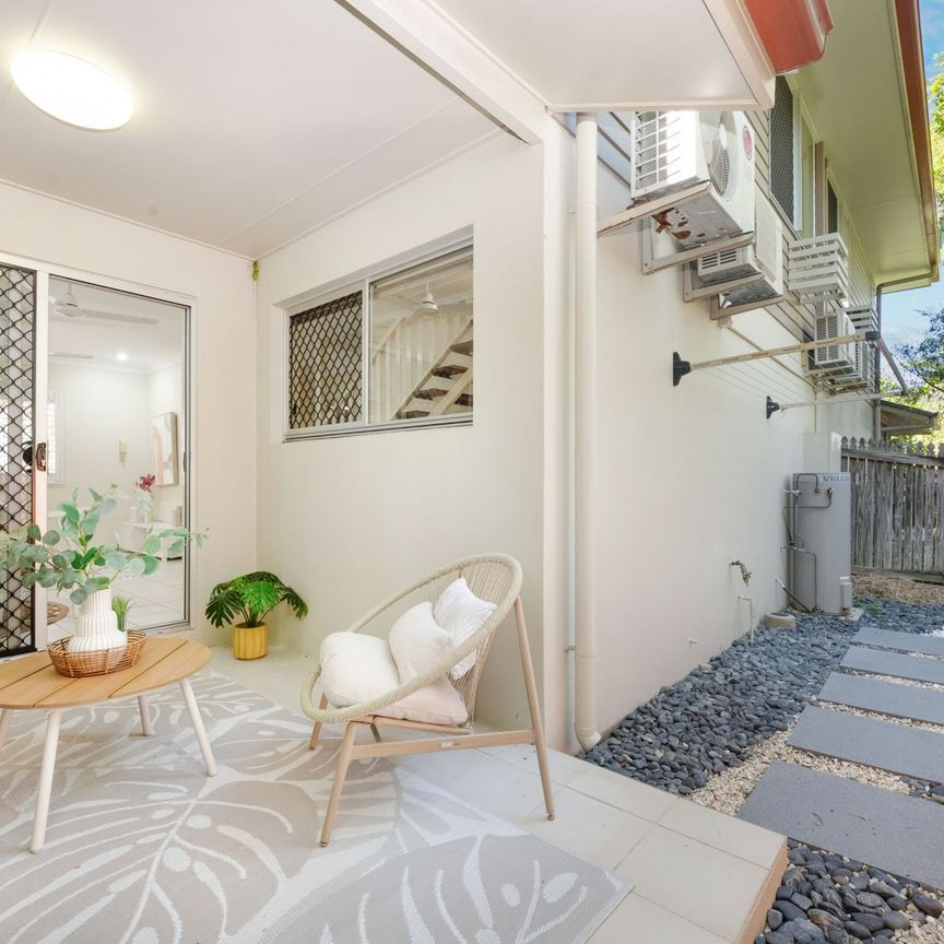 3/37 Latchford Street, Pimlico - Photo 1