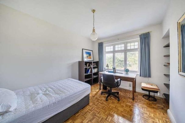 Aylmer Road, East Finchley, N2 - Photo 1