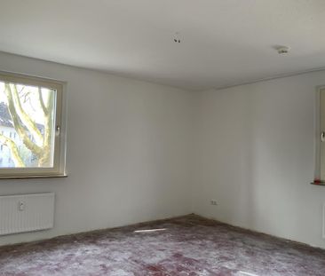 2-Zimmer-Wohnung in Gelsenkirchen-Rotthausen mieten - Foto 2