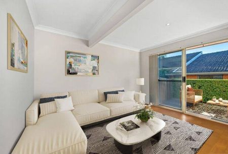 NEW - All bills included - Granny flat (Electricity, Water + Telstra NBN) - Photo 4