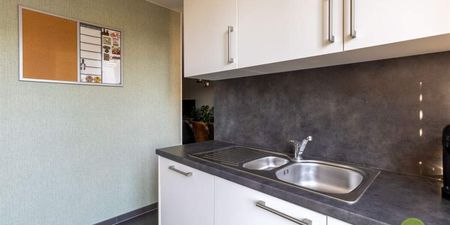 Appartement te huur in Geel voor € 875 met 2 slaapkamers - Photo 2