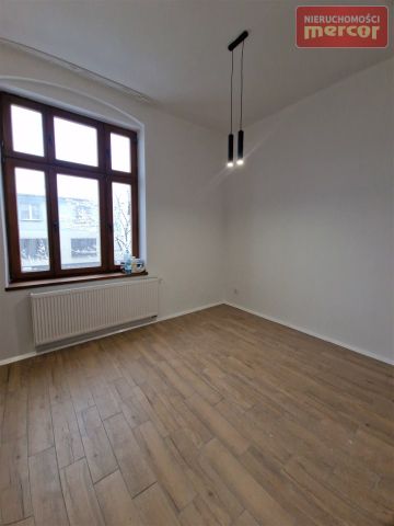 Bielsko-Biała, Centrum - Zdjęcie 2