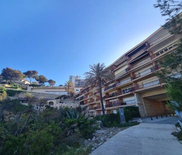 Salou - Foto 5