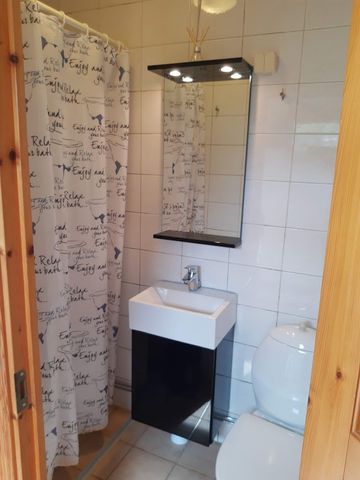 Tjuvahålsvägen, Halmstad - Photo 5