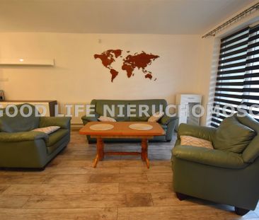 Rzeszów, - Фото 4