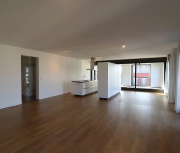 Te huur: Appartement Boschcour in Maastricht - Photo 2