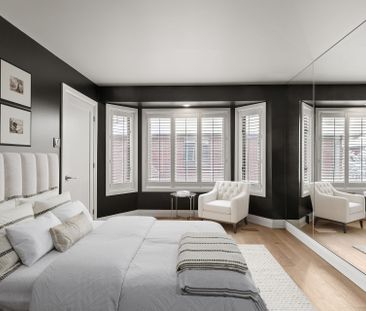 For Lease - 152 Albert Street Unit# 9, London East, Ontario - Photo 3