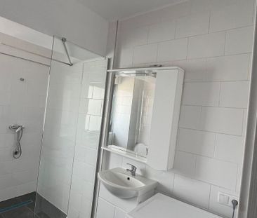 Apartament de inchiriat cu 2 camere in RA Rezidence,lângă Universitate - Fotografie 1