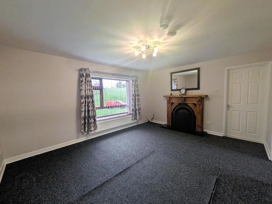 11b Cline Road, Banbridge, BT32 3HS - Photo 1