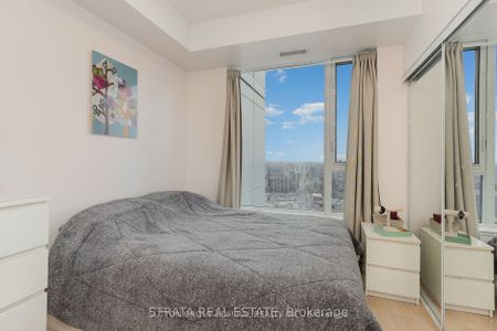 For Lease - 55 Ann O'reilly Road Unit# 3505, Toronto, Ontario - Photo 5