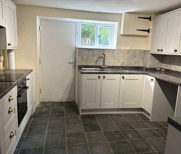 Clungunford, Craven Arms, Shropshire, SY7 - Photo 4