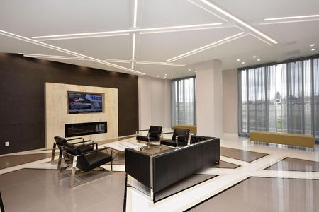 For Lease - 5025 Four Springs Avenue Unit# 1007, Mississauga, Ontario - Photo 4