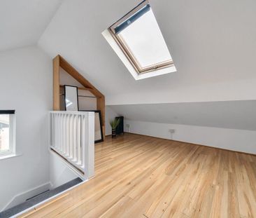 Property to rent - Photo 3