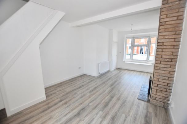 Highland Road, Coventry - TWO BED, EXCELLENT EARLSDON LOCATION - Photo 1