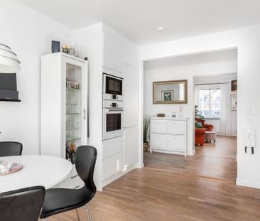 Djurgårdsgatan, Linköping - Foto 3