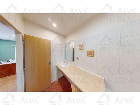 Pronájem bytu 2+1 61 m², Obůrky, Brno Medlánky - Photo 4