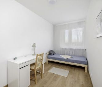 Pokój, ul. Dywizjonu 303 - Фото 6