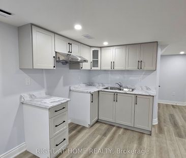 For Lease - 6 Marine Drive, Brampton, Ontario - Photo 4