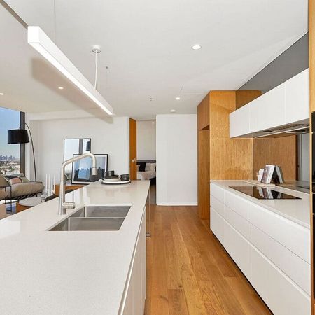 Maribyrnong - Photo 3