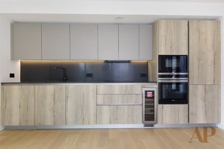 Jasper Walk, London - Photo 5