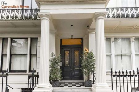 Bayswater, W2 - Photo 4