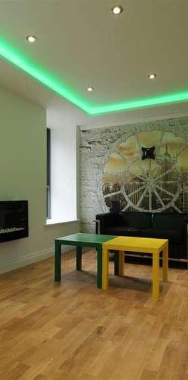 Falconars House, City Centre, NE1 - Photo 1