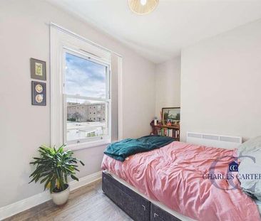 Western Road, Cheltenham, GL50 - Photo 5