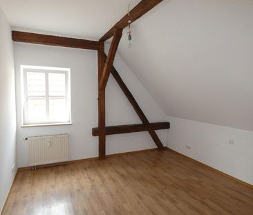 Pronájem bytu 4+1 • 122 m² bez realitky, Bavorsko - Photo 4