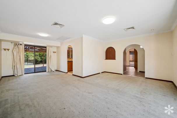 10 Redoubt Road - Photo 1