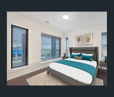 Modern Comfort Meets Premium Suburban Lifestyle - Photo 2