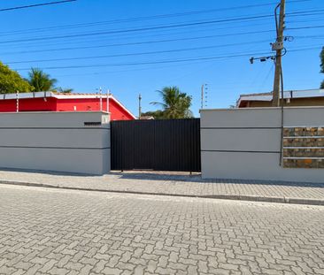 CASA PLANA - Photo 3