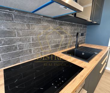 Apartament Superb cu 2 camere | Prima inchiriere | Etajul 2 | Giroc - - Photo 4