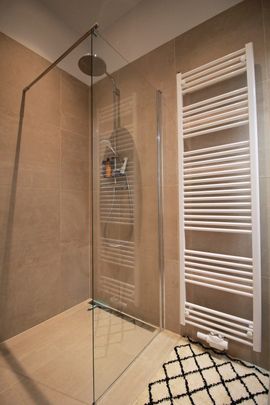 Passage, 6301 DW, Valkenburg - Foto 1