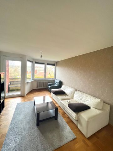 Stationsgatan, Ballingslöv - Photo 4