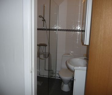 Sankt Sigfridsgatan, Falköping - Photo 2