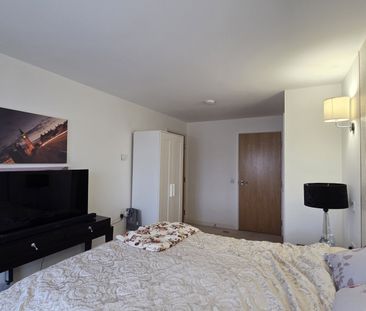 Forum House, Greater London, HA9 - Photo 1