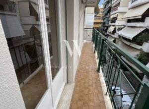 Διαμέρισμα για ενοικίαση - Καλλιθέα, - Photo 5