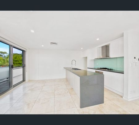 40/6-10 Beaconsfield Parade, Lindfield, NSW 2070 - Photo 2