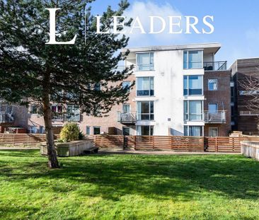 1 bedroom house to rent - Photo 6