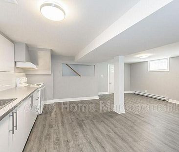 $1,695 / 2 br / 1 ba / Stunning Hamilton Living - Photo 6