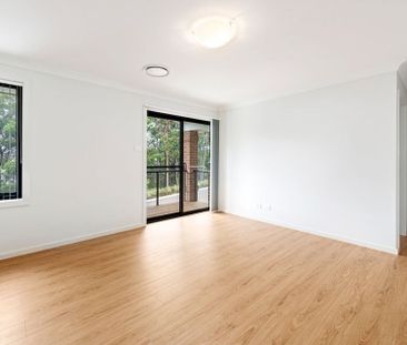 7 Cockle Crescent, Teralba. - Photo 1