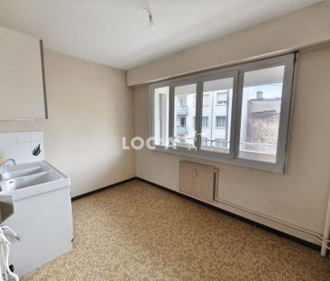 F2 50 m² (ref: 2127970) - Photo 2