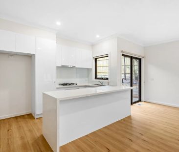 Unit 1/6 James Avenue, Mitcham. - Photo 4